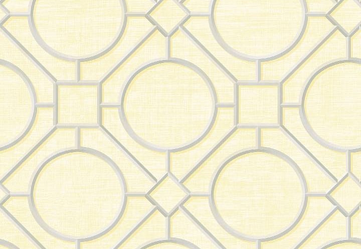 Обои Seabrook Koi AI42403