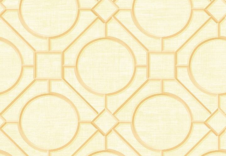 Обои Seabrook Koi AI42404
