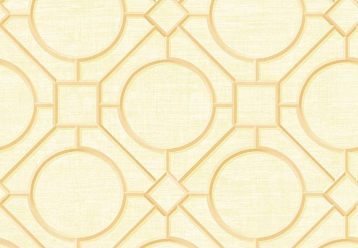 Обои Seabrook Koi AI42404