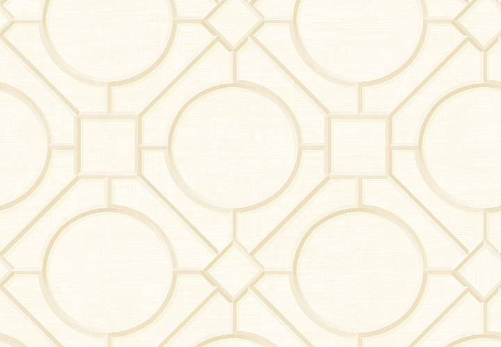 Обои Seabrook Koi AI42411