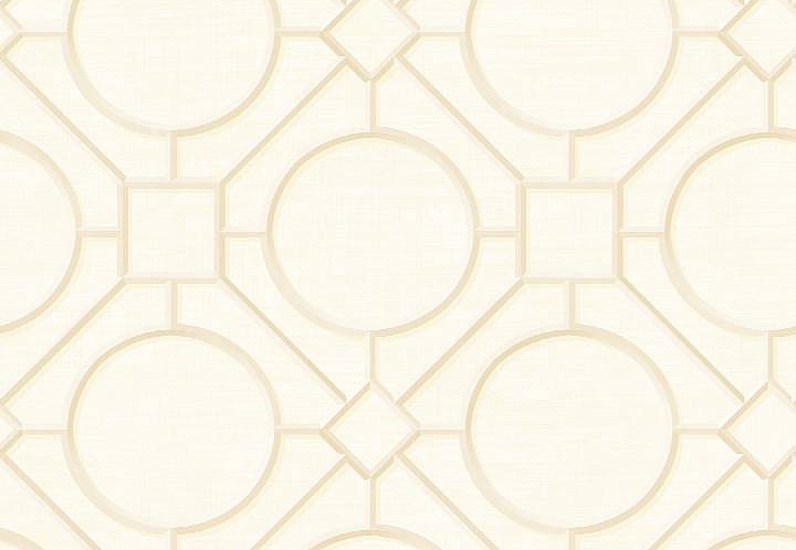 Обои Seabrook Koi AI42411