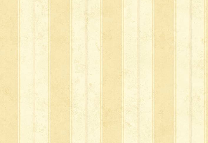 Обои Seabrook Journeys JP32205