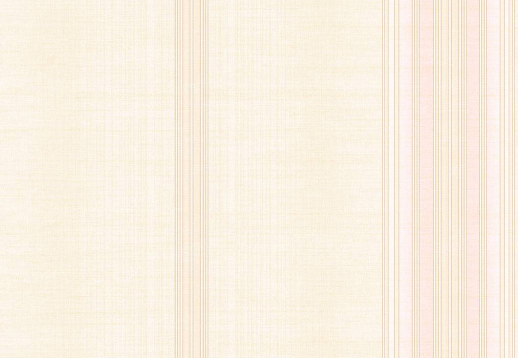 Обои Seabrook Camille CM10401
