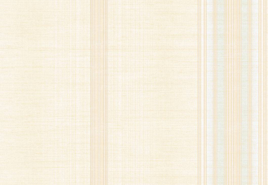 Обои Seabrook Camille CM10402