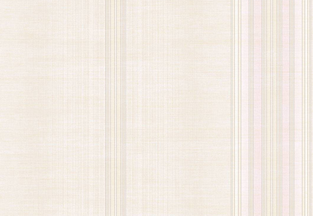 Обои Seabrook Camille CM10409
