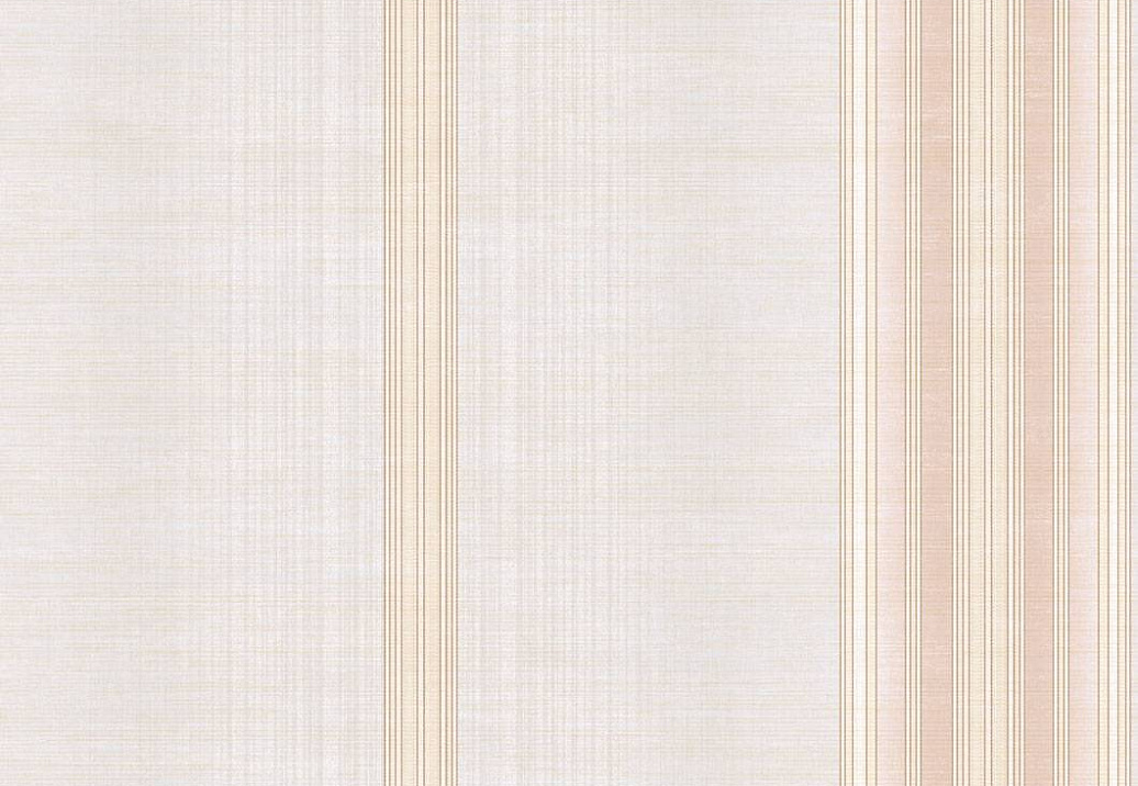 Обои Seabrook Camille CM10412