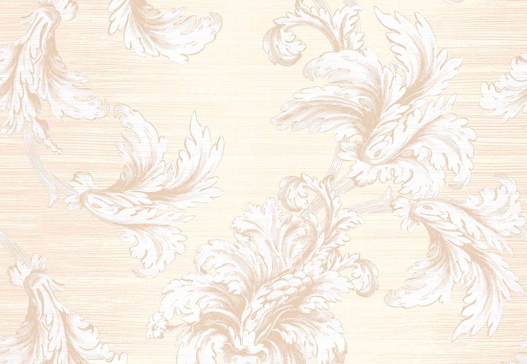 Обои Seabrook Camille CM10601