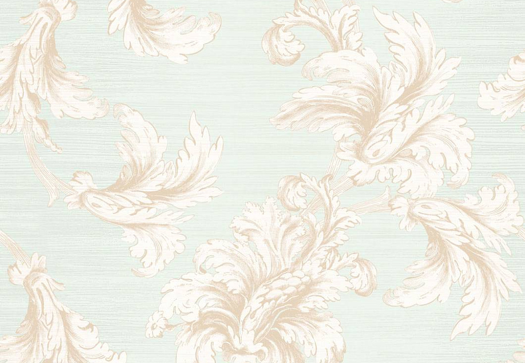 Обои Seabrook Camille CM10602