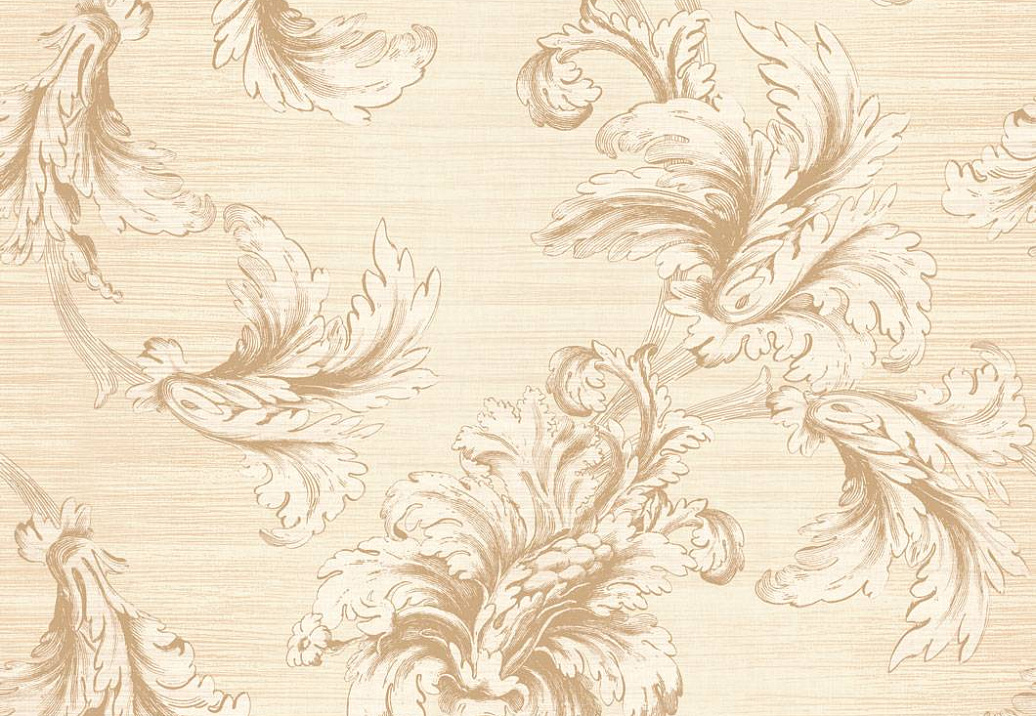 Обои Seabrook Camille CM10606