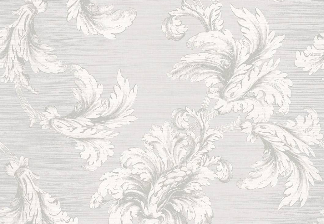 Обои Seabrook Camille CM10609