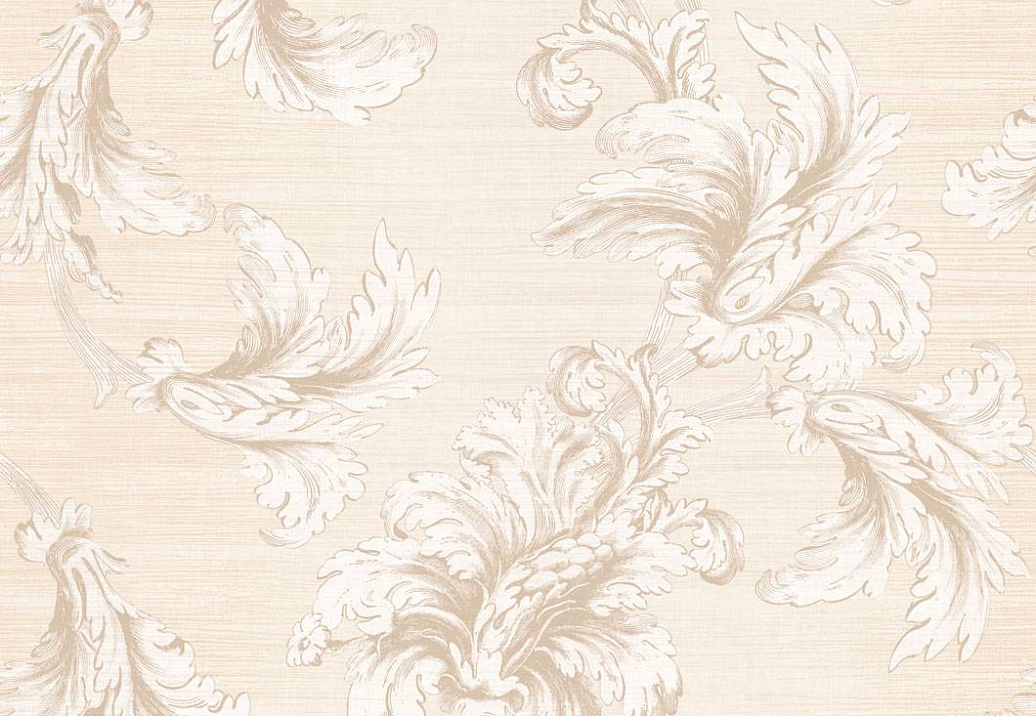 Обои Seabrook Camille CM10612