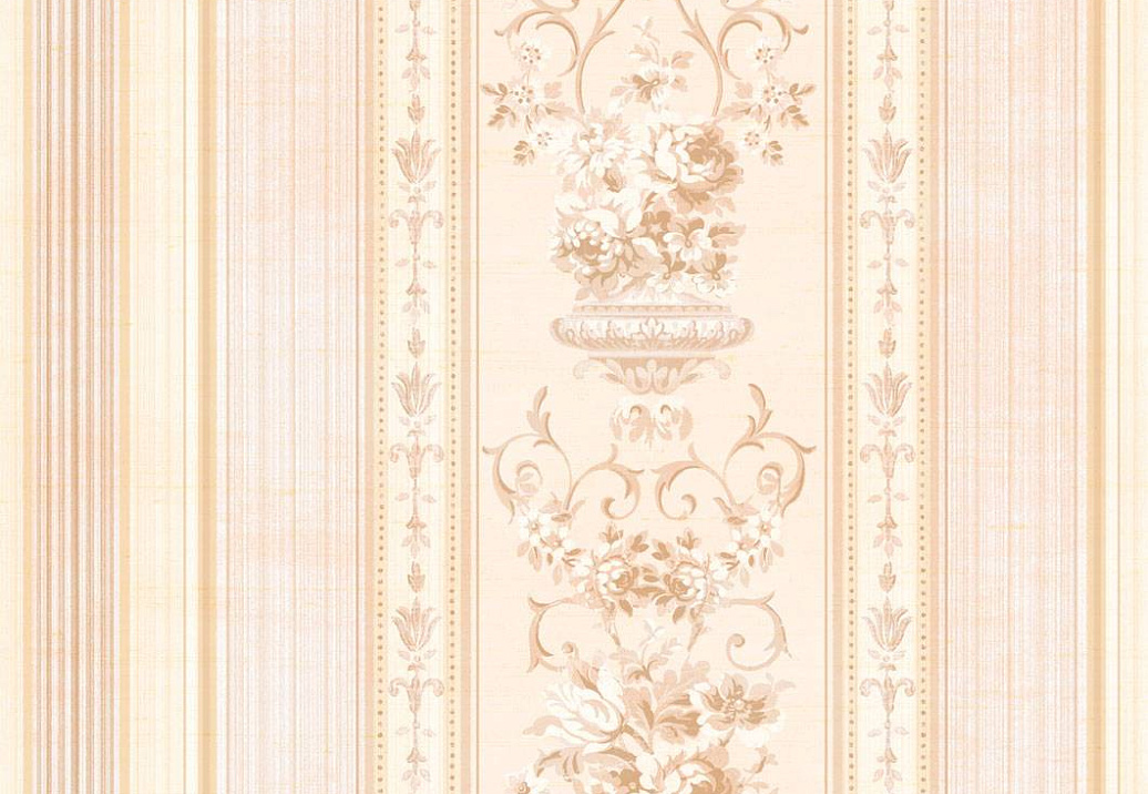 Обои Seabrook Camille CM11201