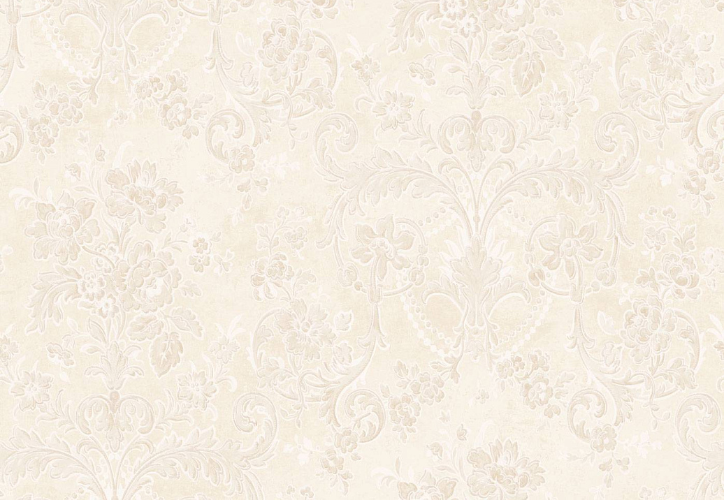 Обои Seabrook Camille CM11302
