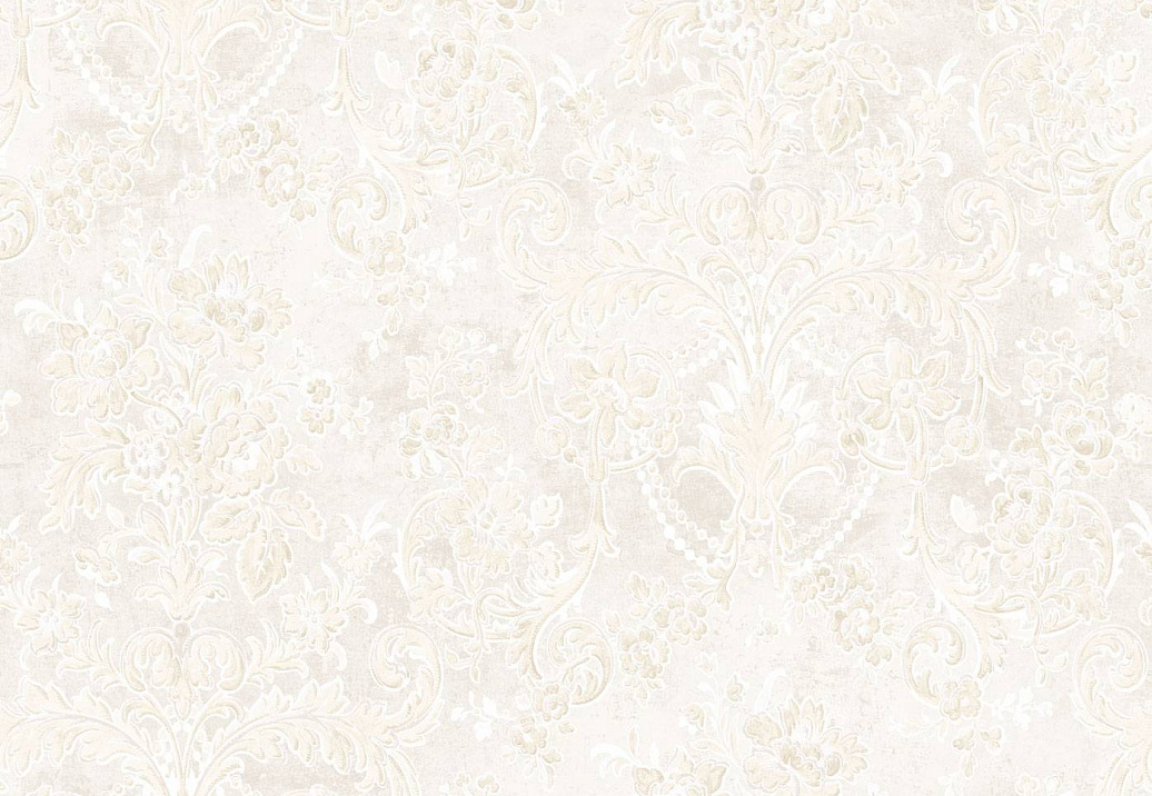 Обои Seabrook Camille CM11308