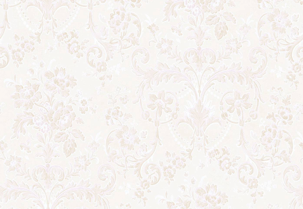 Обои Seabrook Camille CM11309