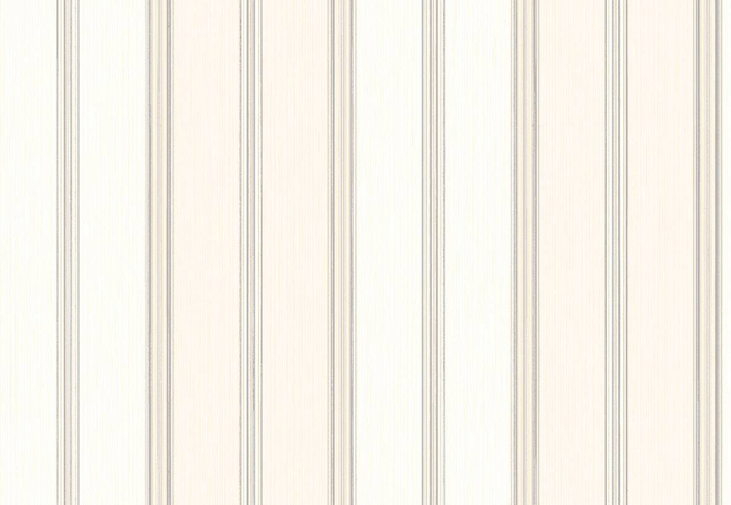 Обои Seabrook Camille CM11400