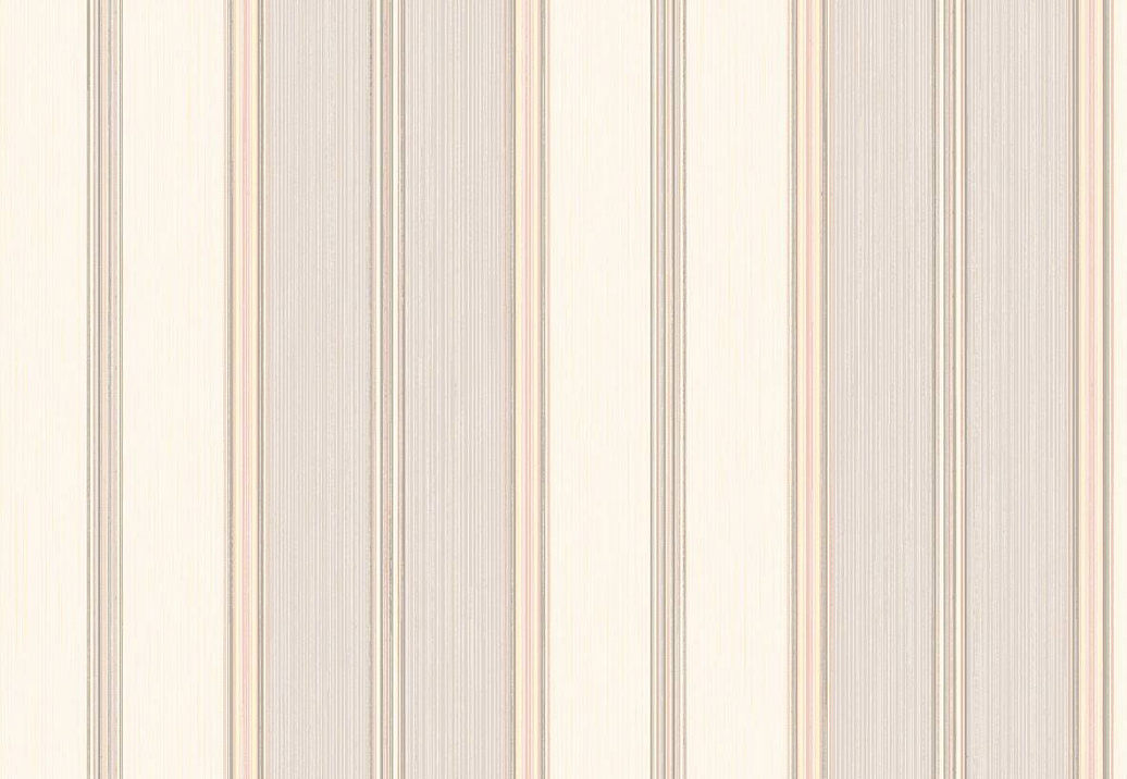 Обои Seabrook Camille CM11401