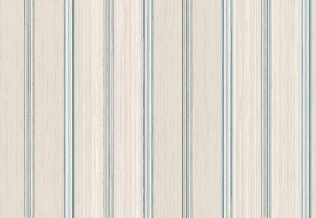 Обои Seabrook Camille CM11402