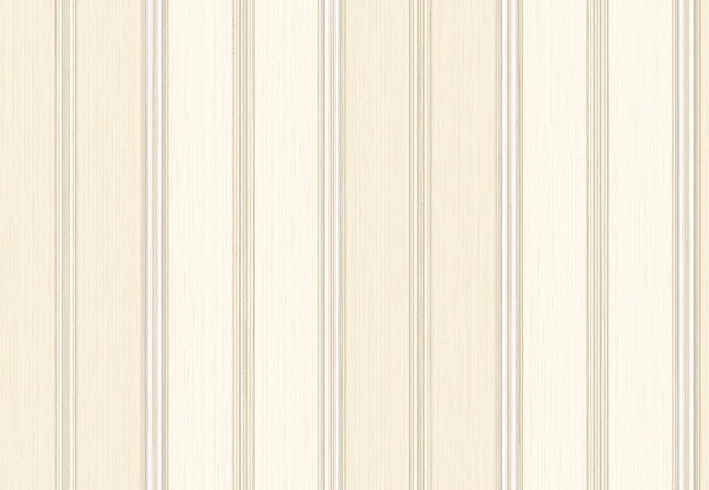 Обои Seabrook Camille CM11405