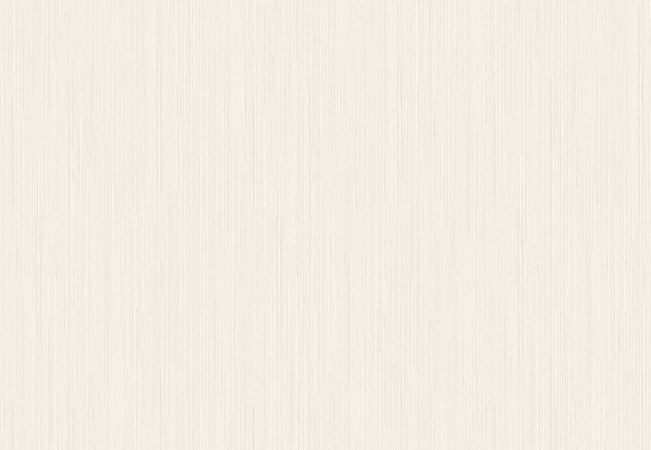 Обои Loymina Jardin Secret J11 002