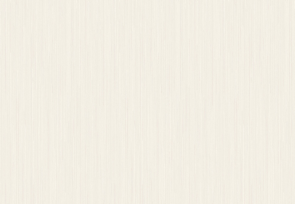 Обои Loymina Jardin Secret J11 002