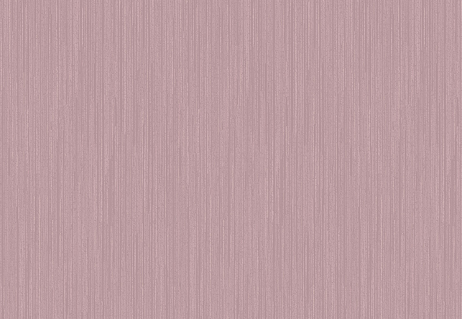 Обои Loymina Jardin Secret J11 002-3