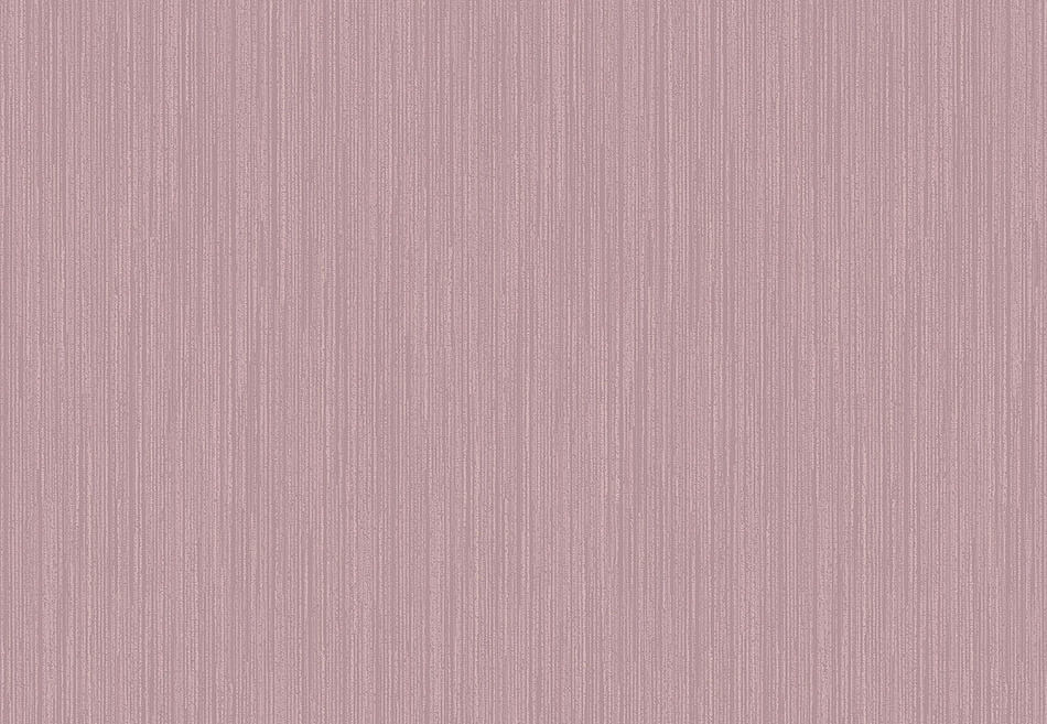 Обои Loymina Jardin Secret J11 002-3