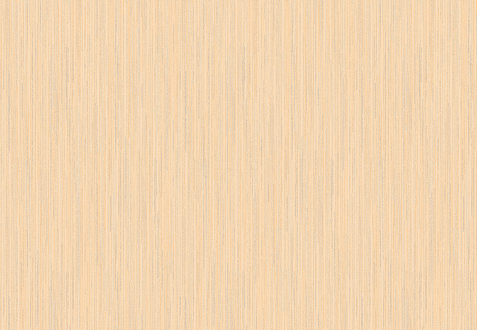 Обои Loymina Jardin Secret J11 003