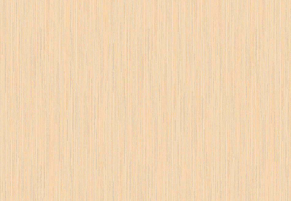 Обои Loymina Jardin Secret J11 003