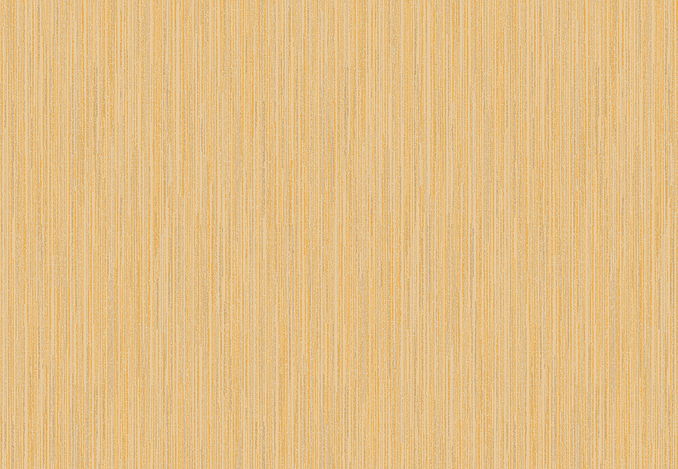 Обои Loymina Jardin Secret J11 004