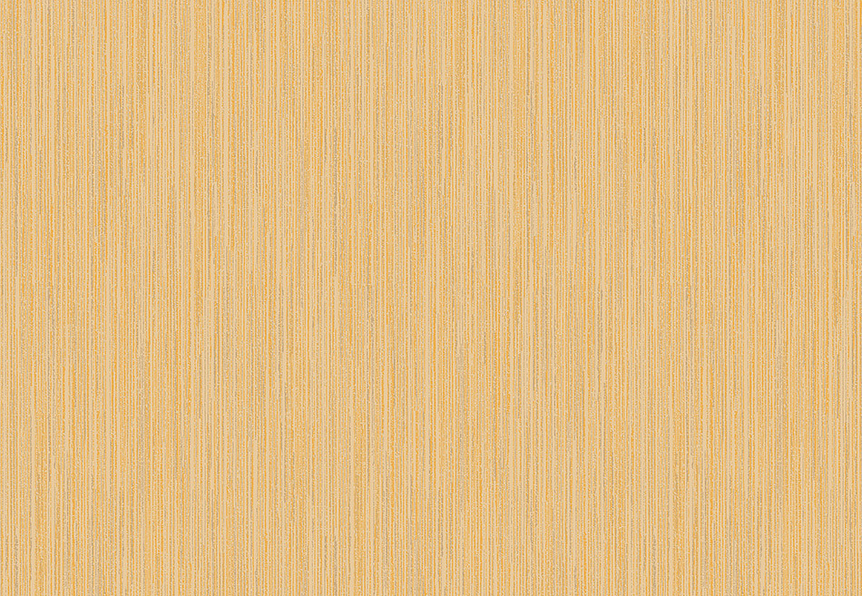 Обои Loymina Jardin Secret J11 004
