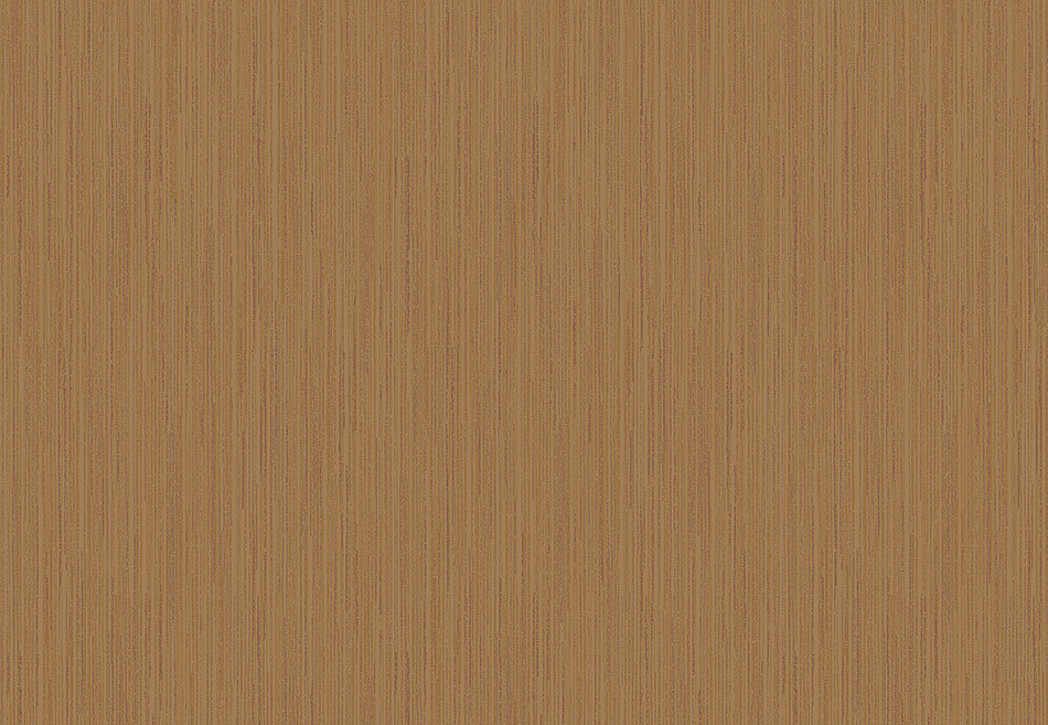 Обои Loymina Jardin Secret J11 004-1