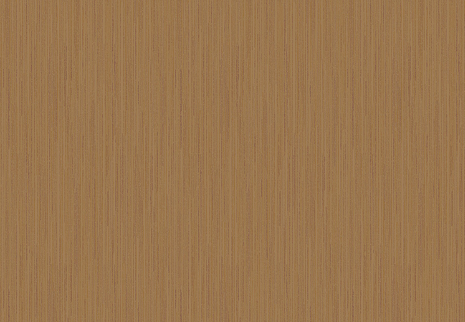 Обои Loymina Jardin Secret J11 004-1