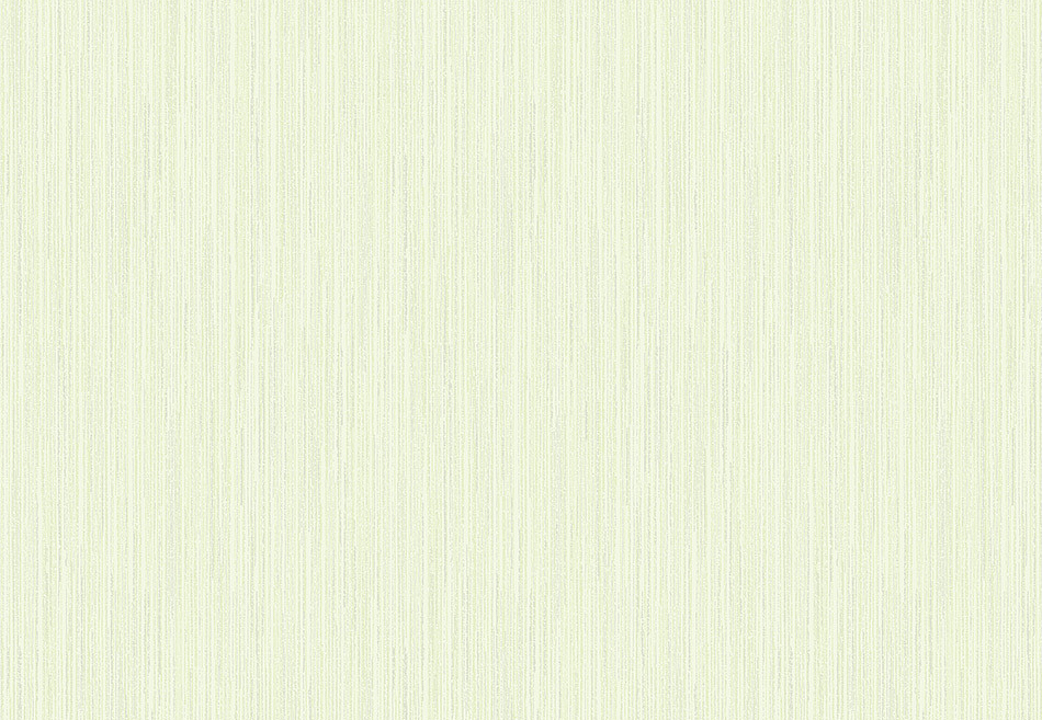 Обои Loymina Jardin Secret J11 005