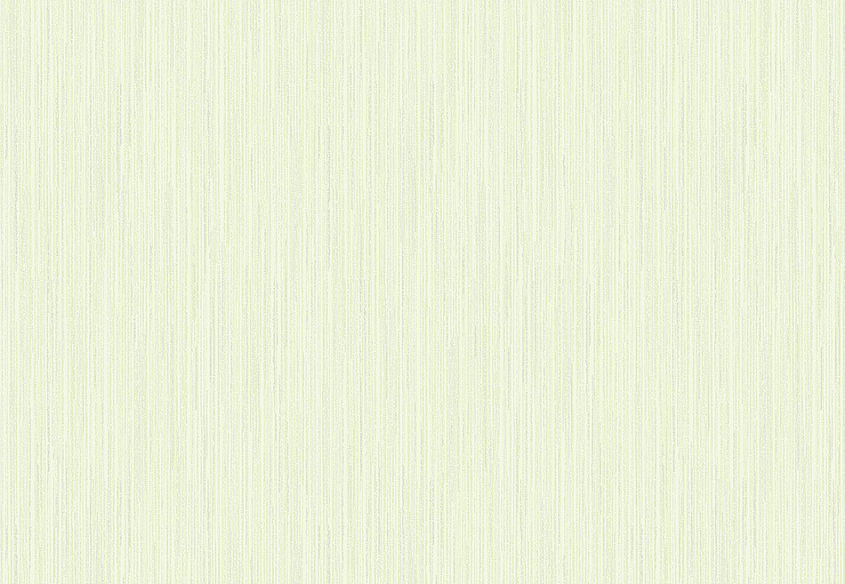 Обои Loymina Jardin Secret J11 005