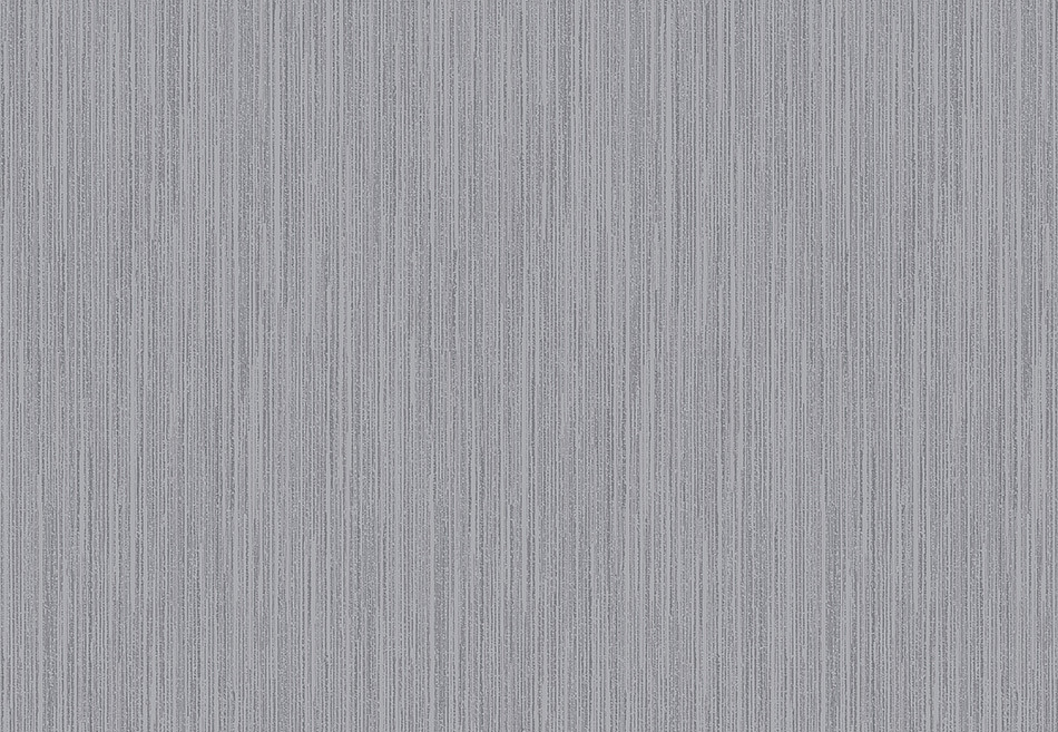 Обои Loymina Jardin Secret J11 011