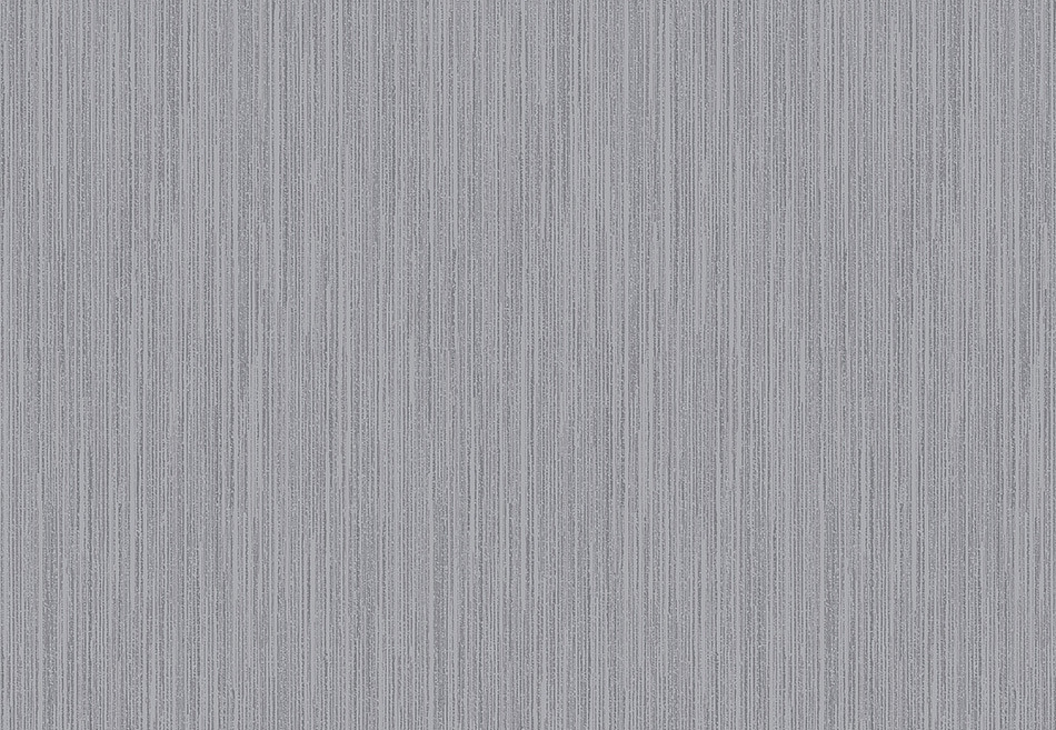 Обои Loymina Jardin Secret J11 011