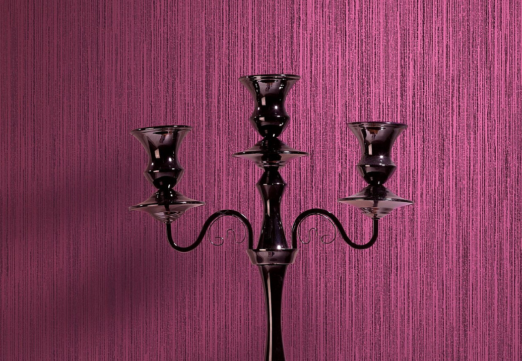 Обои Loymina Jardin Secret J11 020-1