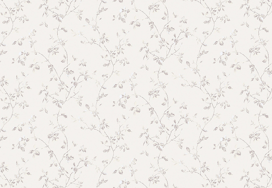 Обои Loymina Jardin Secret J2 001