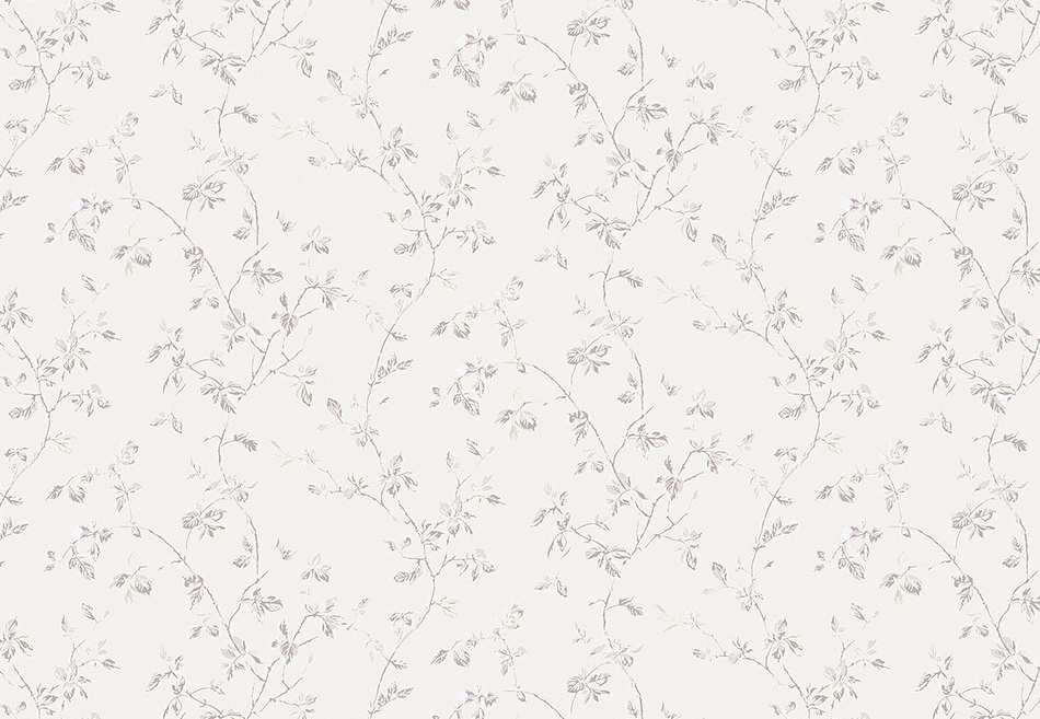 Обои Loymina Jardin Secret J2 001