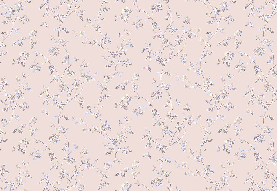 Обои Loymina Jardin Secret J2 002-1