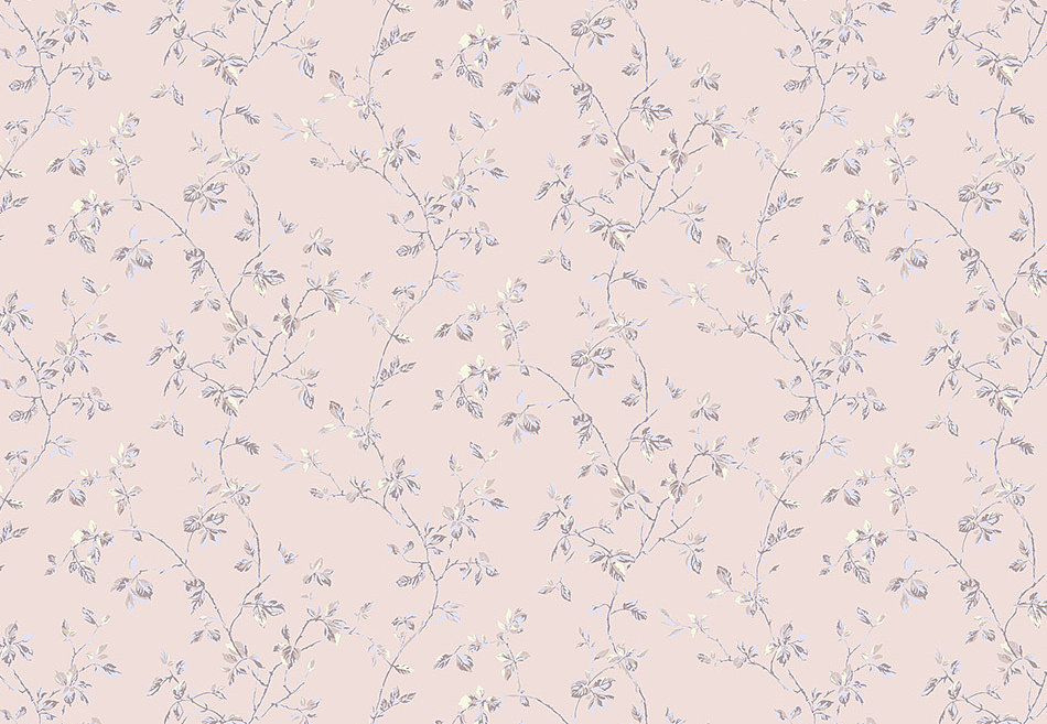 Обои Loymina Jardin Secret J2 002-1