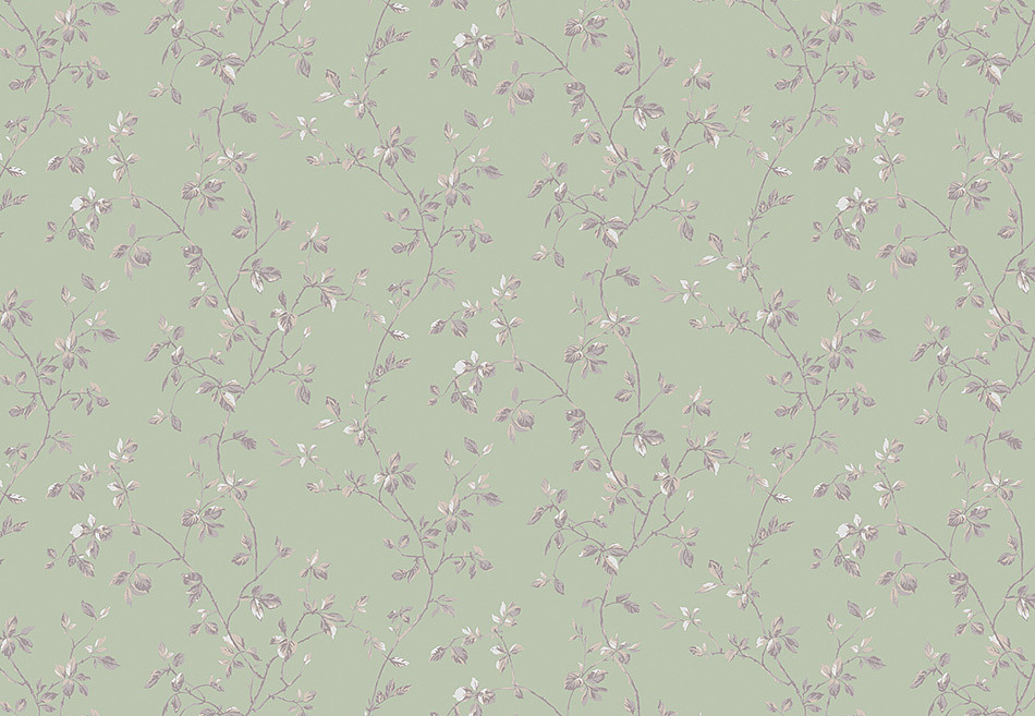 Обои Loymina Jardin Secret J2 005