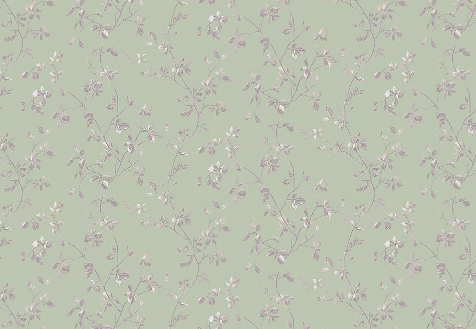 Обои Loymina Jardin Secret J2 005