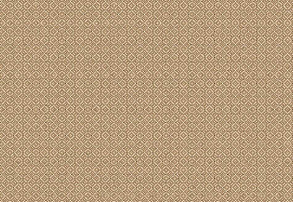 Обои Loymina Jardin Secret J7 004