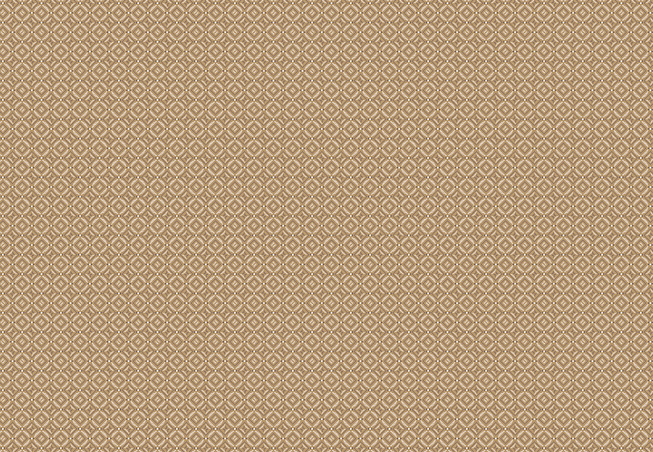 Обои Loymina Jardin Secret J7 004