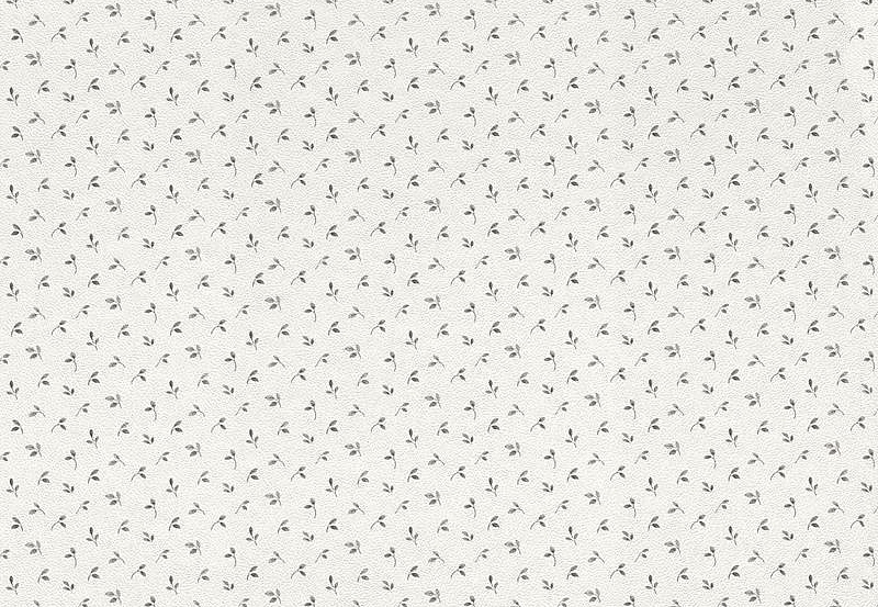 Обои Rasch Petit Fleur 4 288659