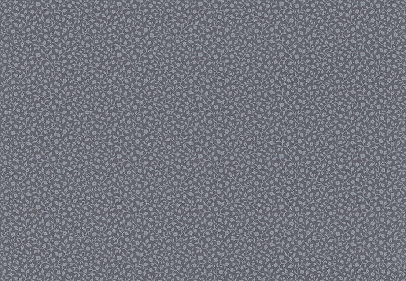 Обои Rasch Petit Fleur 4 288673