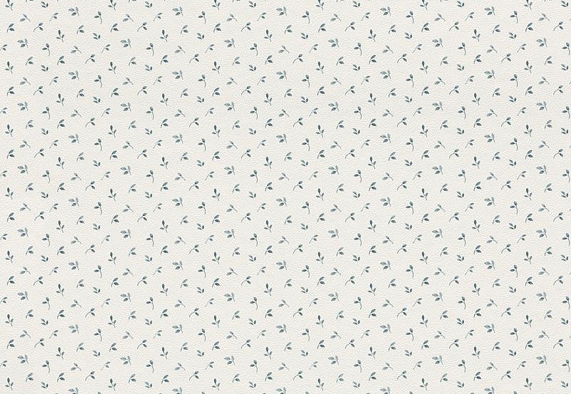 Обои Rasch Petit Fleur 4 288680