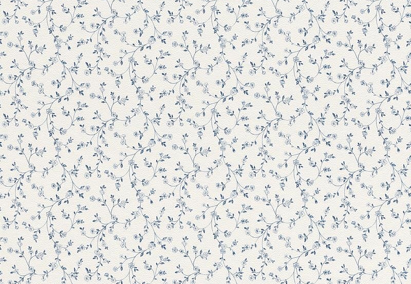 Обои Rasch Petit Fleur 4 288710